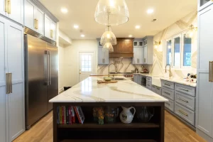 Kitchen Remodeling Phoenixville PA