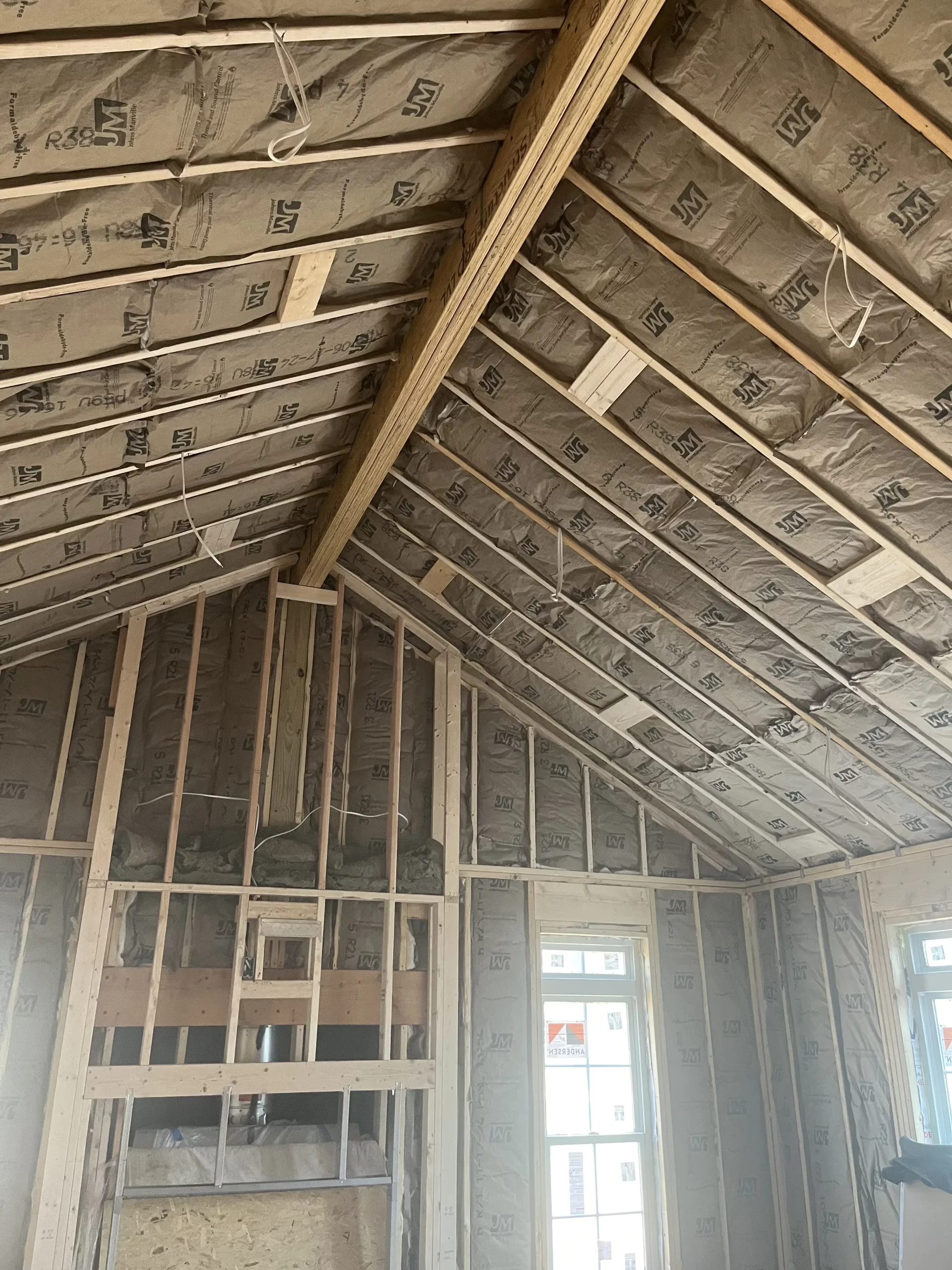 Home Addition vs. Moving: Which Is Right for Your Family?