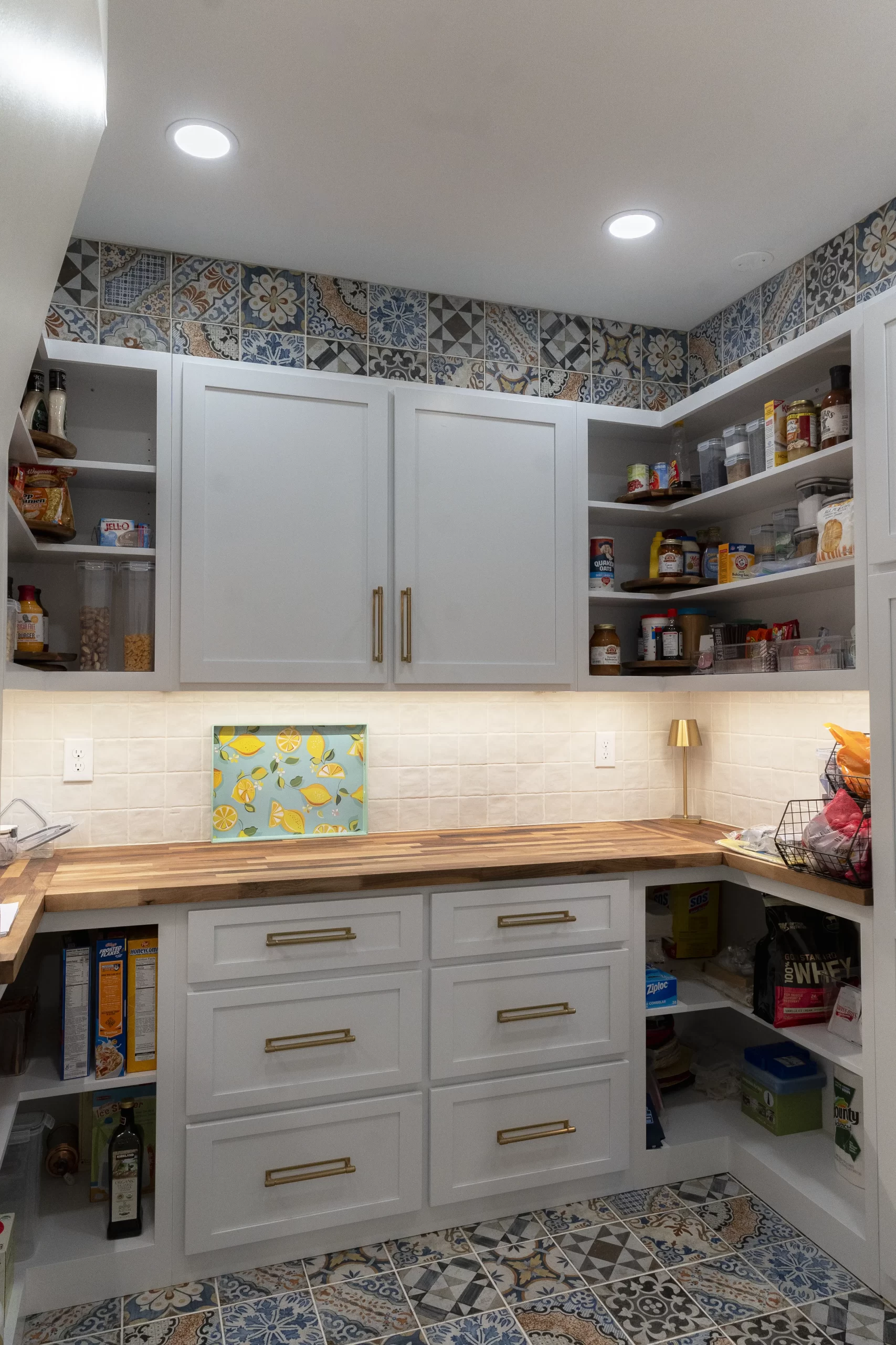 How to Know When It’s Time for a Kitchen Remodel